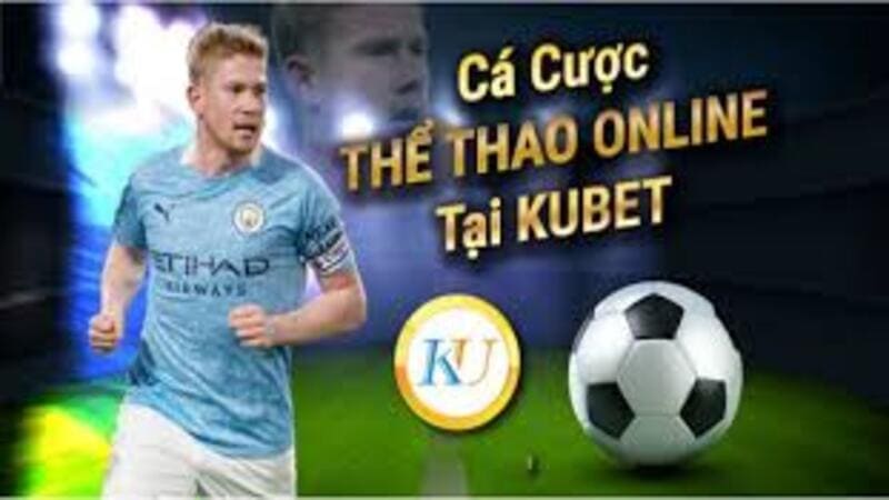 Cá cược trực tuyến kịch tính