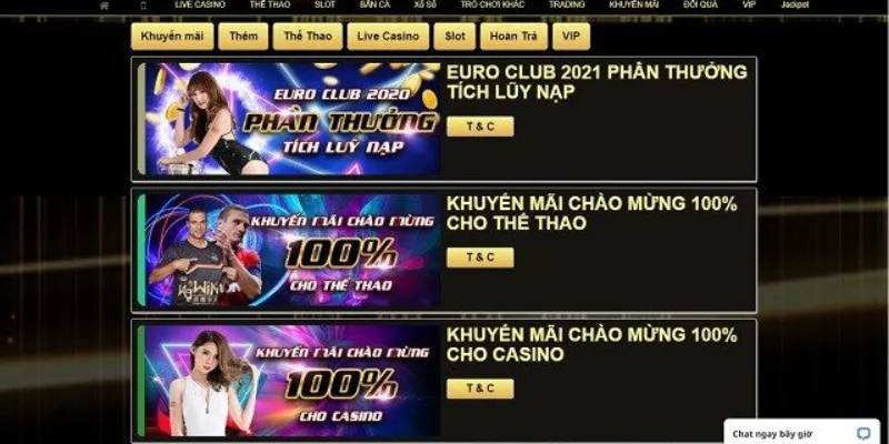 Nhà cái k9win là điểm đến tối ưu cho ai đam mê cá cược