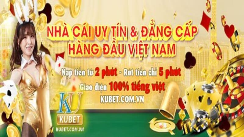 Truy cập rút tiền trên thanh công cụ giao diện